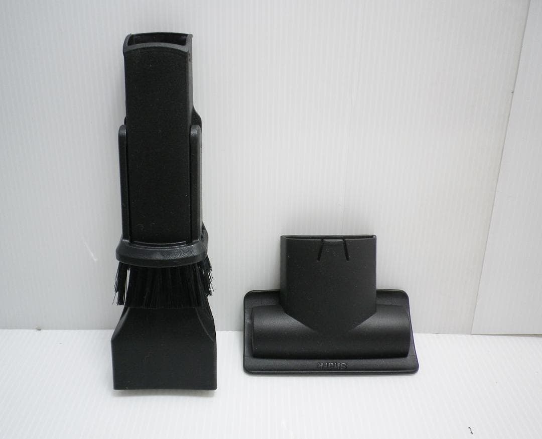 Shark Evo Power WV210J 充電式ハンディクリーナー 掃除機