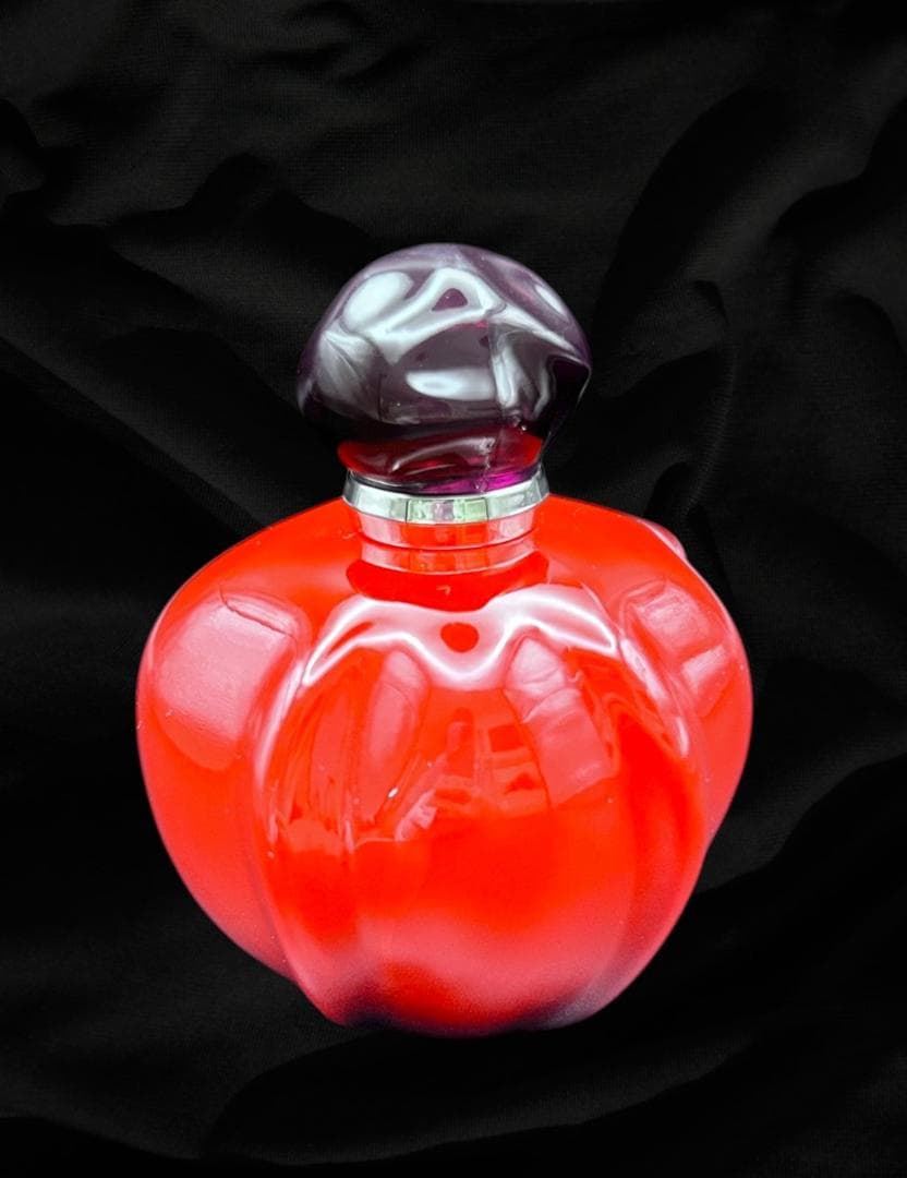 ディオール　香水 ヒプノティックプワゾン 100ml 廃盤品 Dior