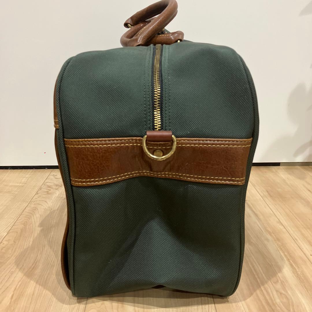 最終価格　samsonite サムソナイト　旅行バッグ　ビジネスバッグ