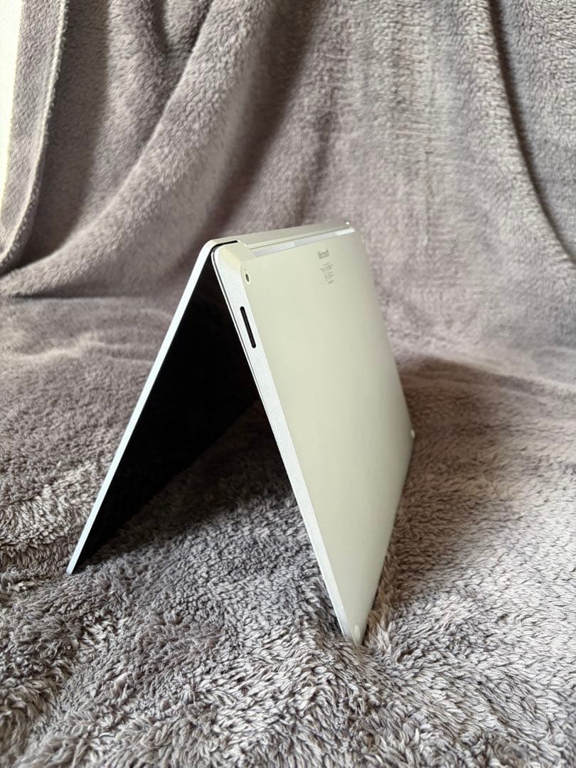Windowsノート本体 Microsoft surface laptop 5