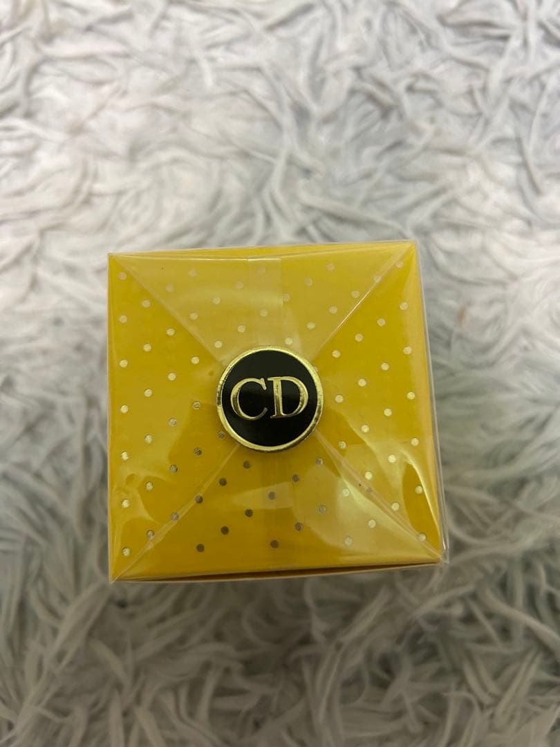 香水(女性用) Christian Dior Dolce Vita 30ml