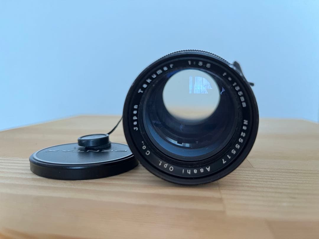 SONY α7 II フルサイズミラーレス一眼カメラ レンズ三脚ストロボセット