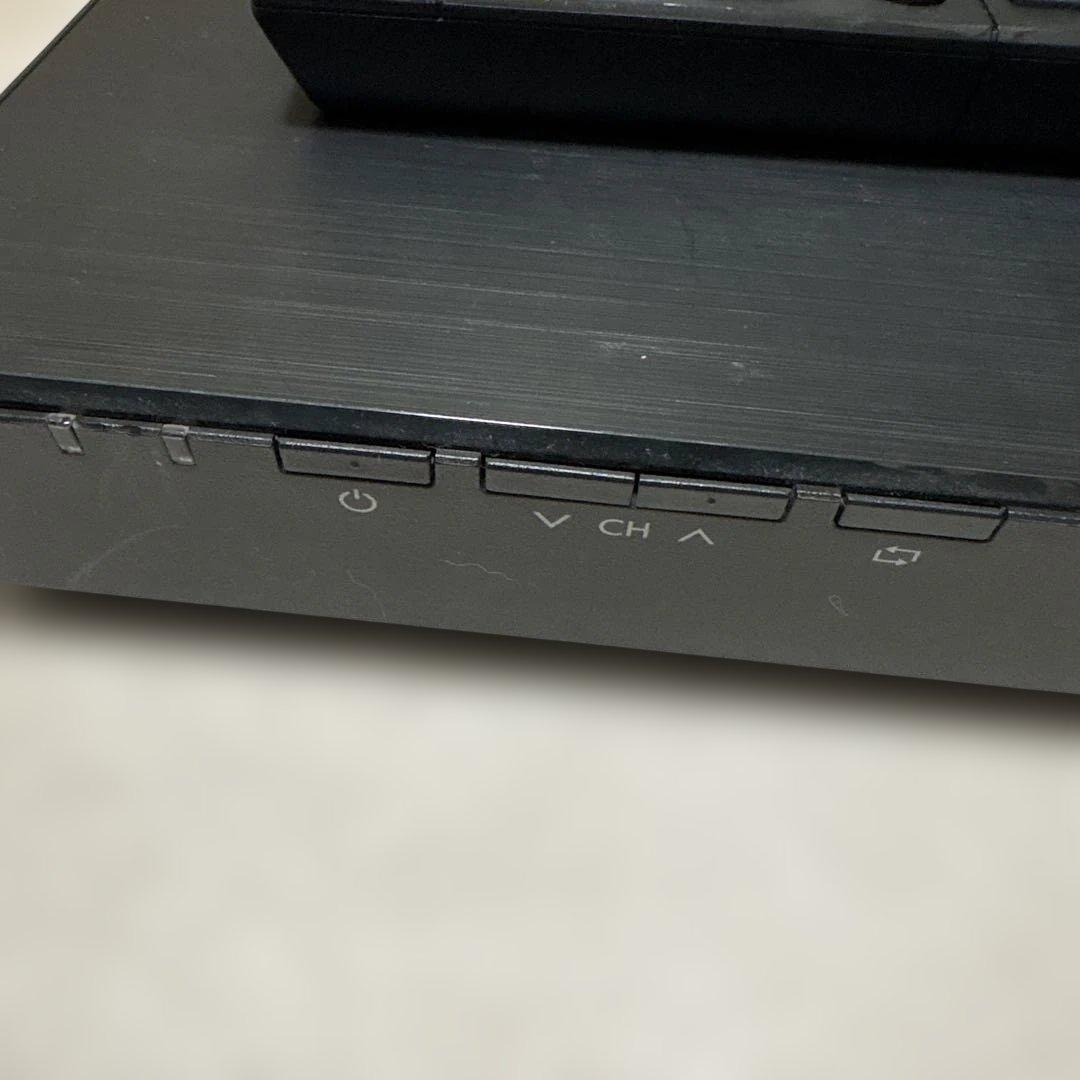 その他 PIXELA 4K Smart Tuner PIX-SMB400