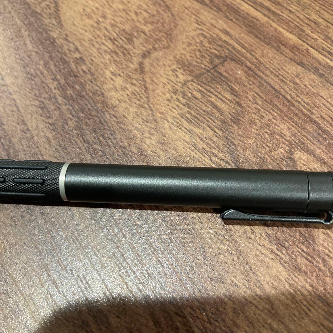 KAYOU+ AIMVISION PRO 05 シャープペンシル 0.5mm