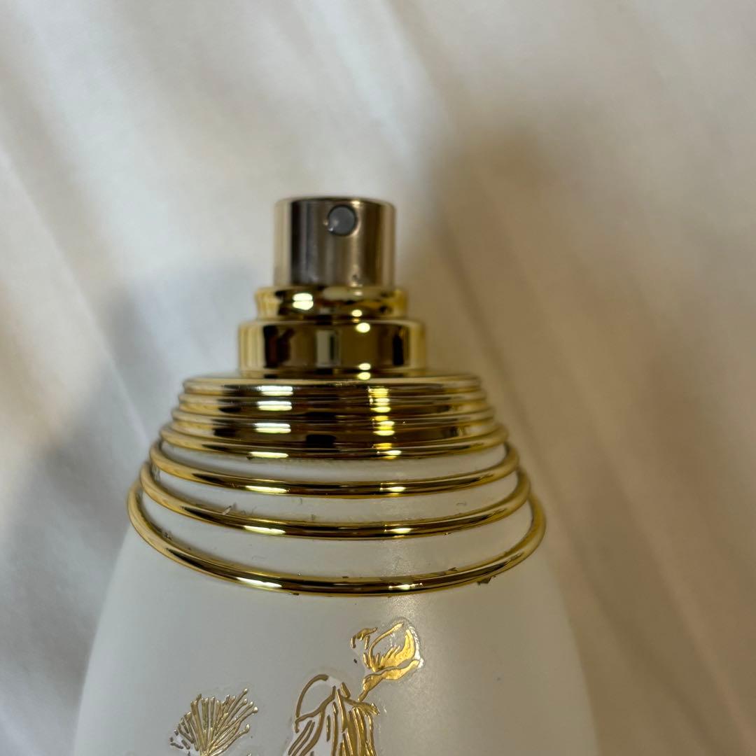 Dior J'adore Parfum 50ml ジャドール パルファン ドー