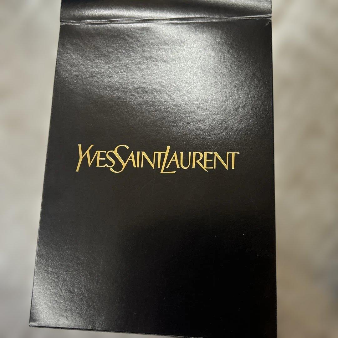Yves Saint Laurent スタンドミラー