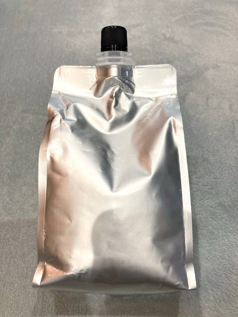 コアミー　シャンプー　EX 1000ml 詰め替え