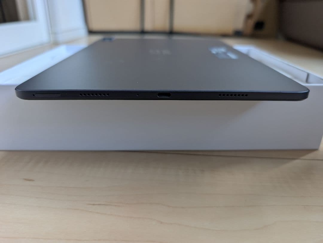2025版 Magic Drawing Pad