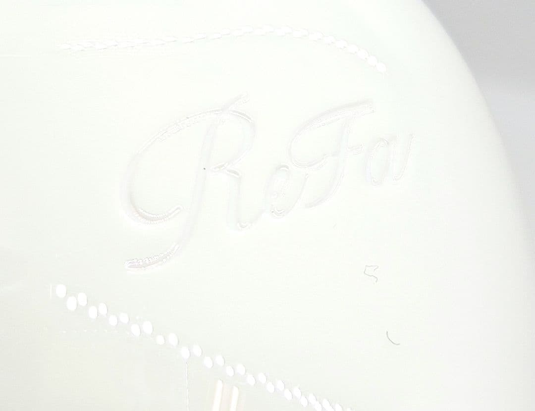 Refa　リファ　エールブラシ　ハート ブラシ　2点　セット