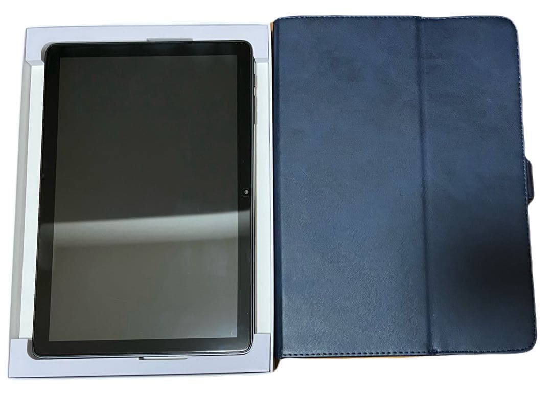 k*e様 Android14タブレット10.1インチ12GB RAM 64GB