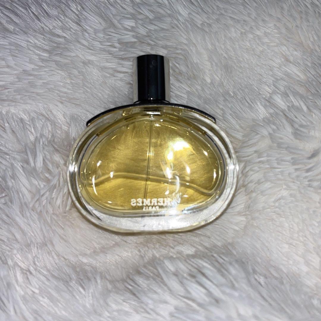 HERMES香水　エルメス　バレニア　60ml