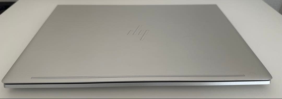 HP EliteBook 630 G9 i5 第12世代16GB 256GB