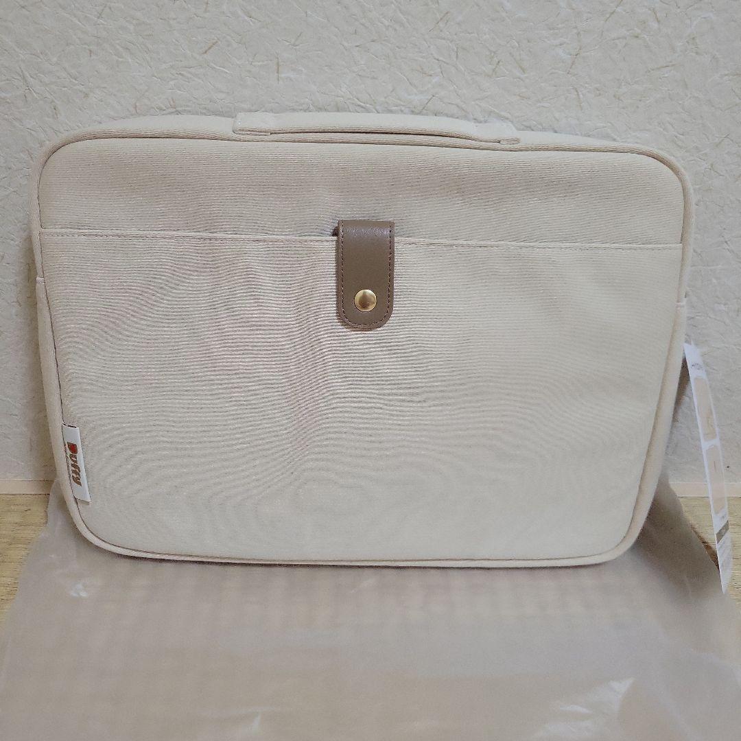 TDS ダッフィー PCケース