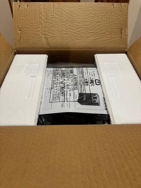 「1台価格です」 Panasonic WS-A200 スピーカーシステム