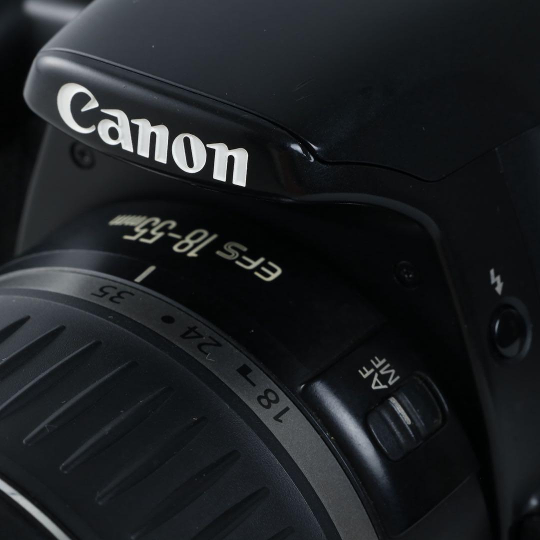 スマホ転送★彡初心者★デジタル一眼レフ★Canon EOS kiss x2★