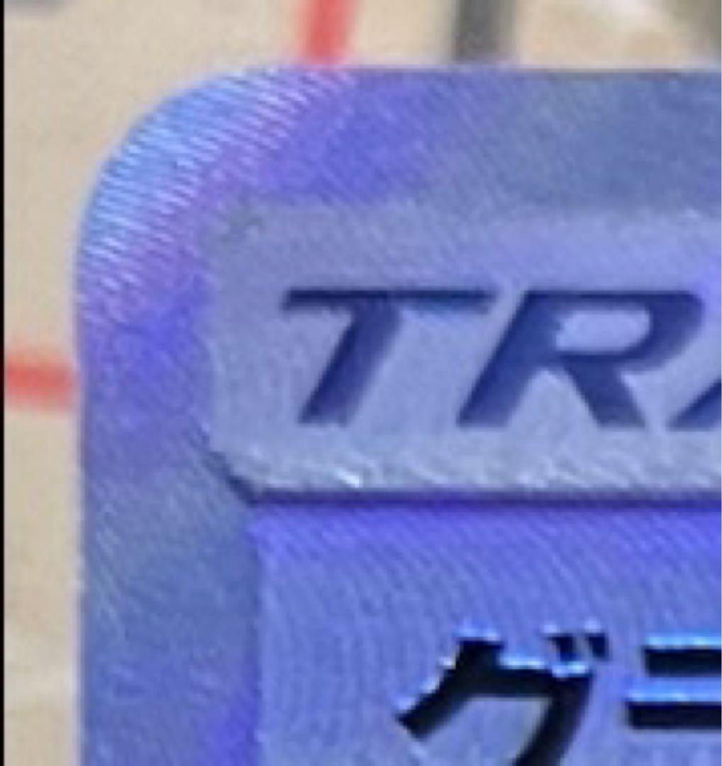 激レア2枚セット！！（バラ売可！）ポケカ　サトシゲッコウガEX ・グラジオSR