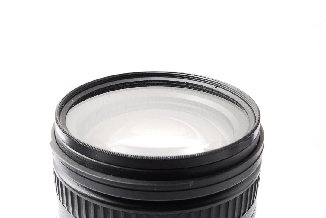 万能レンズ❤️TAMRON 18-270mm VC PZD 高倍率 手ぶれ補正