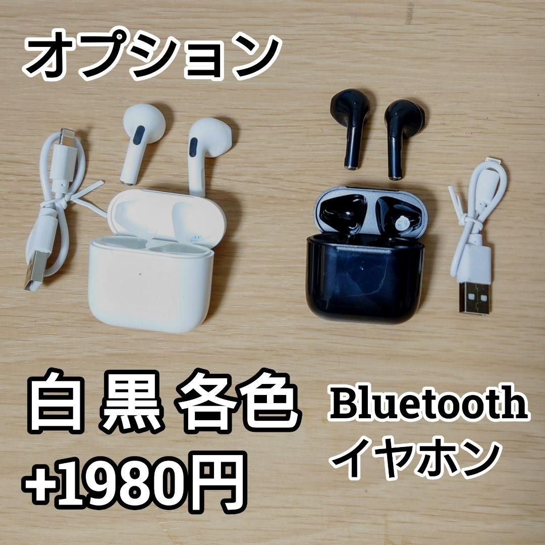 Panasonic Let'snote Corei7 メモリ16GB SSD