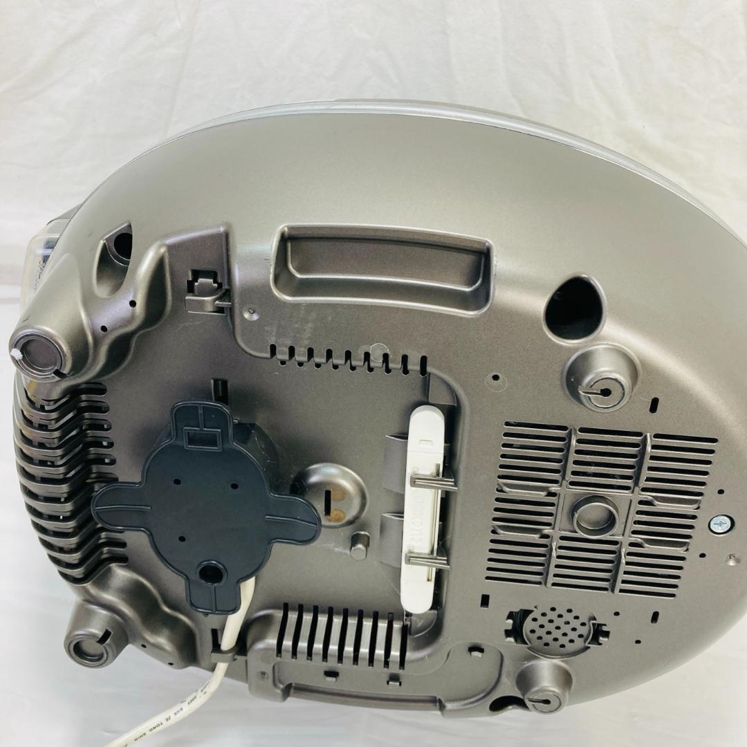 CUCKOO CHST1005F クックIHNew圧力名人DX 炊飯器 動作品