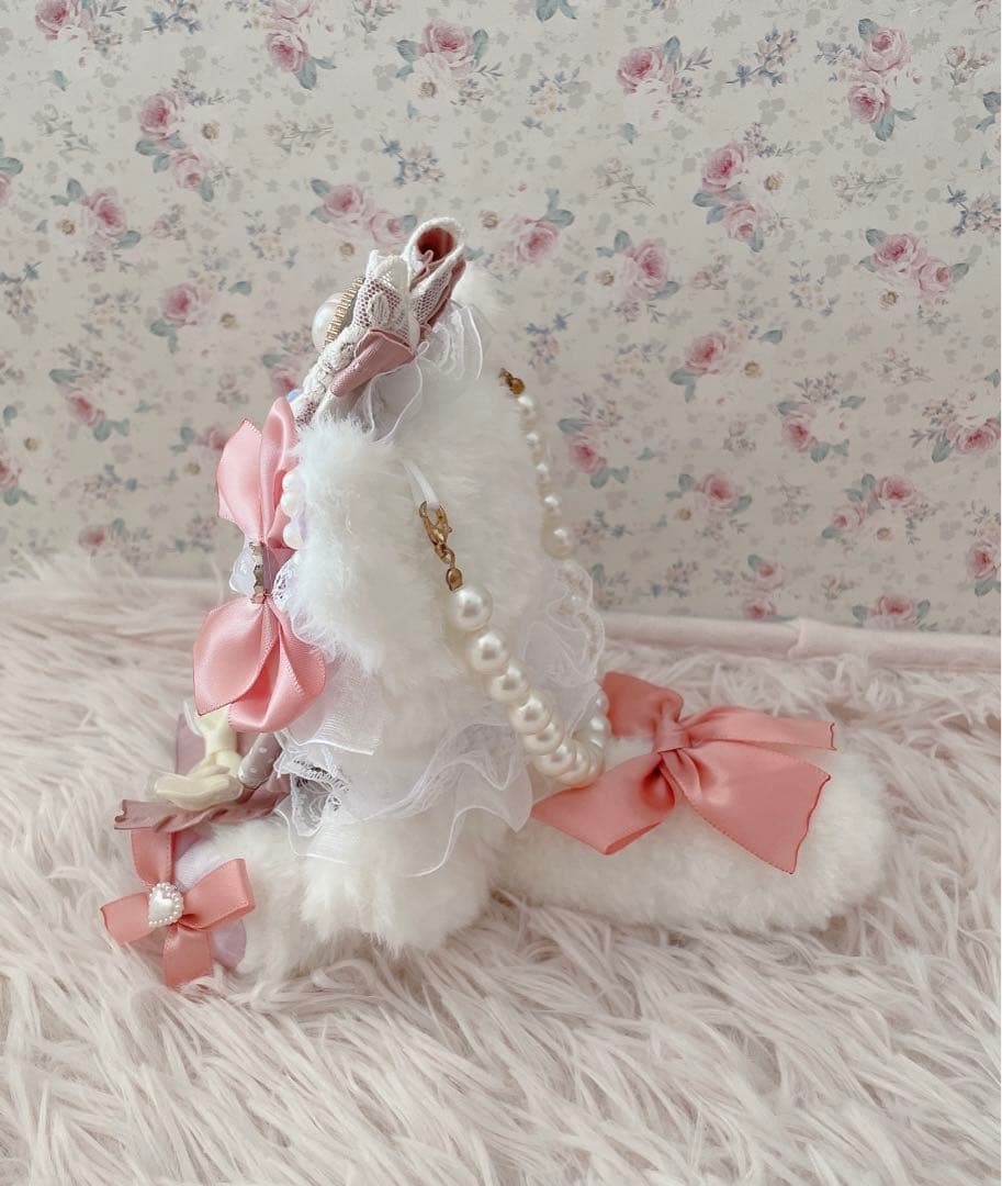 み。様♡専用ページ