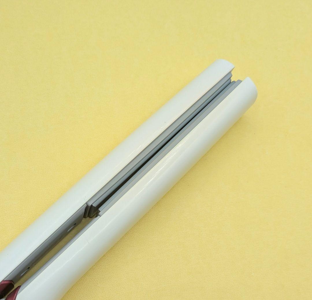 ✴️超美品✴️リュミエリーナヘアビューロン HBRST-G750