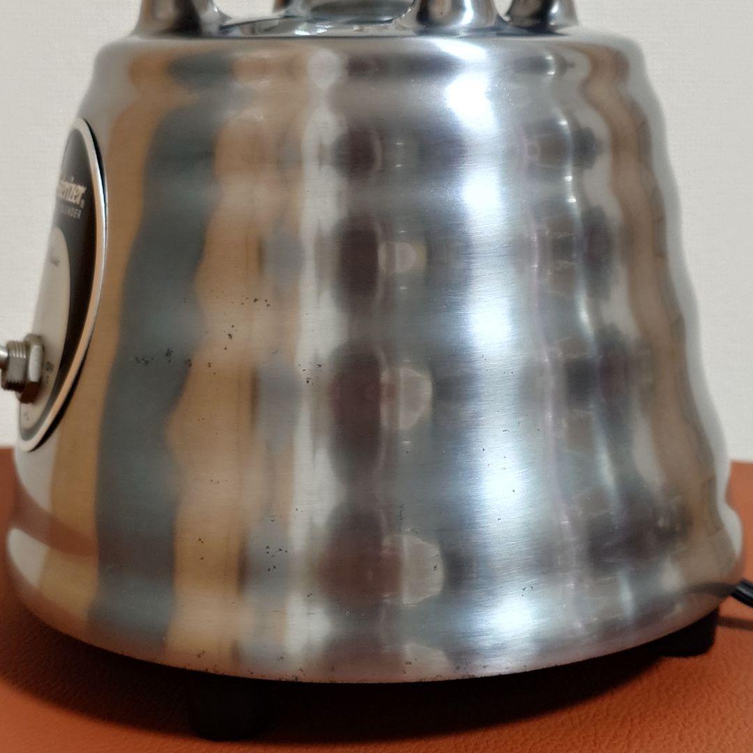 Osterizer オスタライザー ブレンダー ミキサー 4093