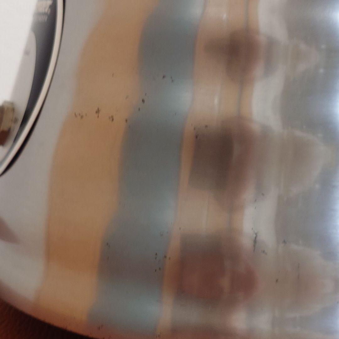 Osterizer オスタライザー ブレンダー ミキサー 4093