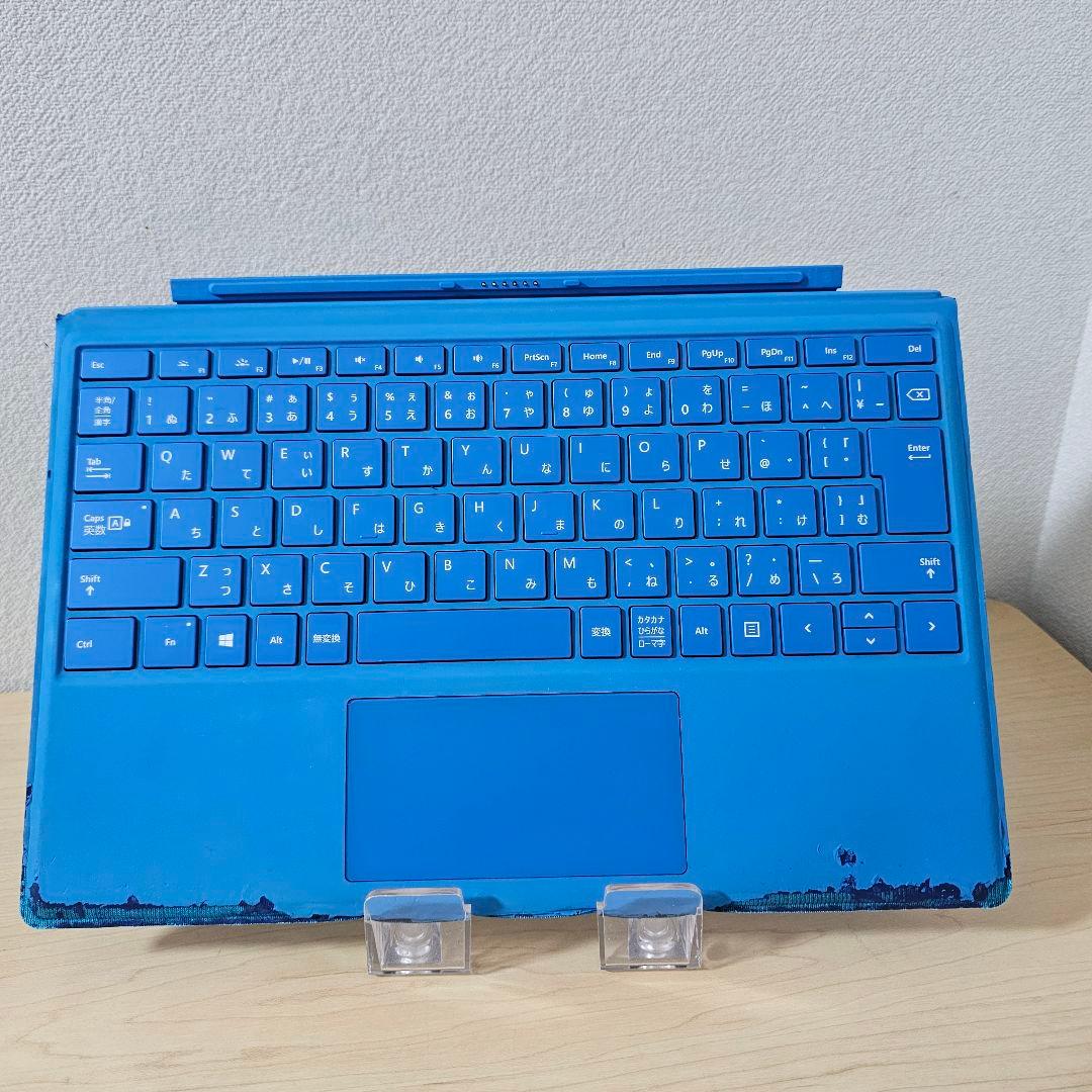 Surface Pro 4 ／ペンおまけ