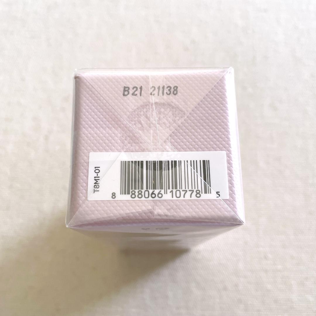 春よ来いセール　新品　トム・フォード　ローズプリック50ml　香水