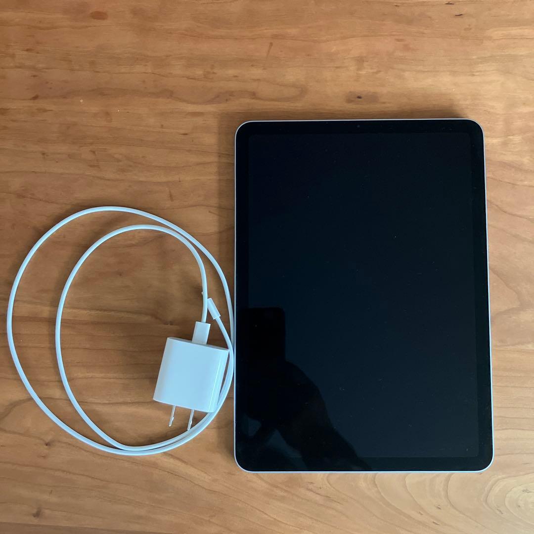 は*や様 Apple iPad Air 第4世代 WIFIモデル 64GB