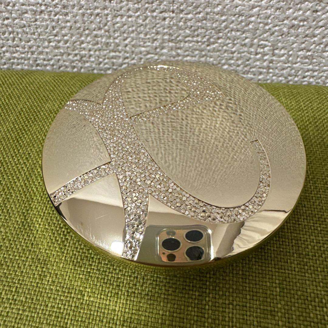 Elegance⭐️ラプードルII番