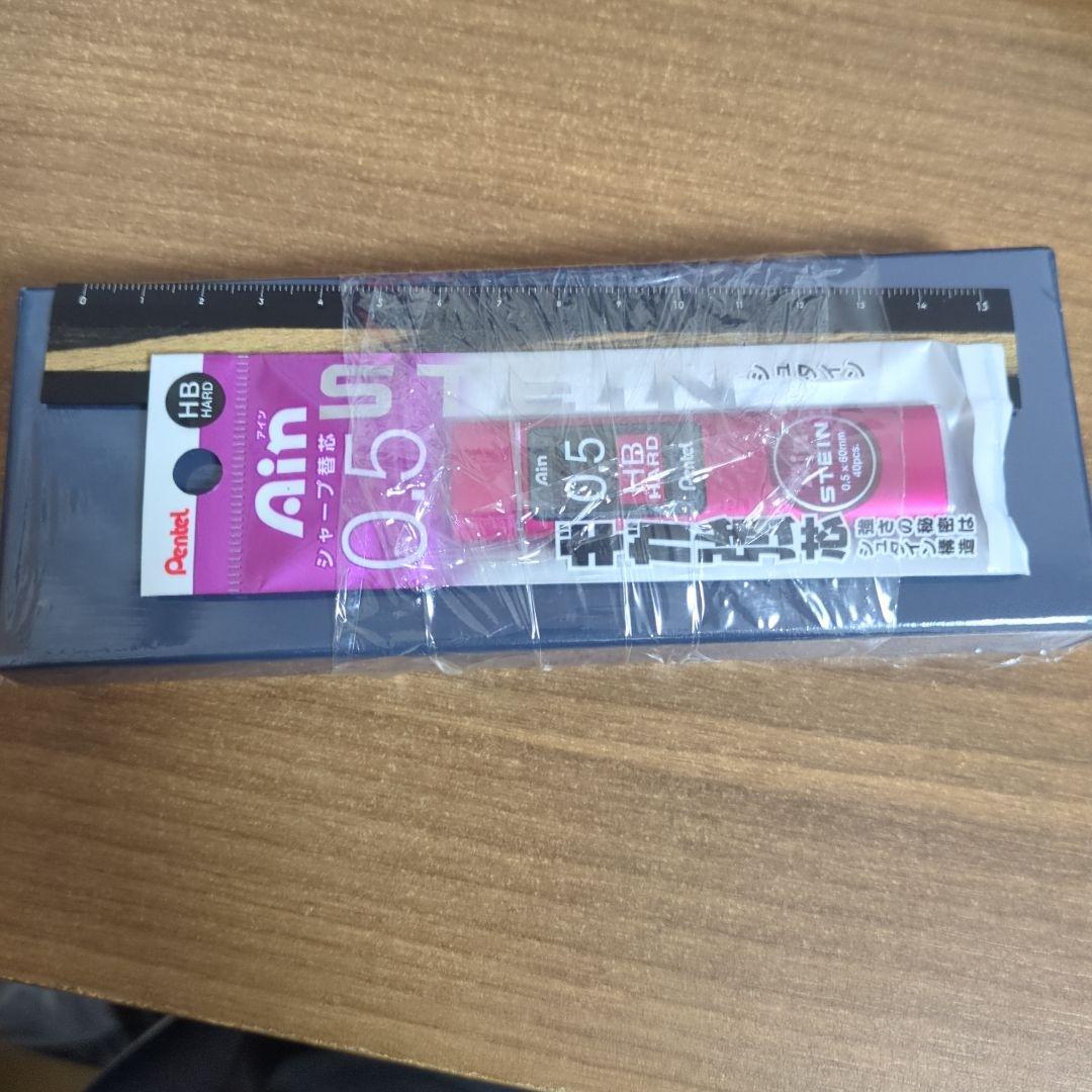 【美品】野原工芸 旧型 黒柿 固定式口金 おまけ付き