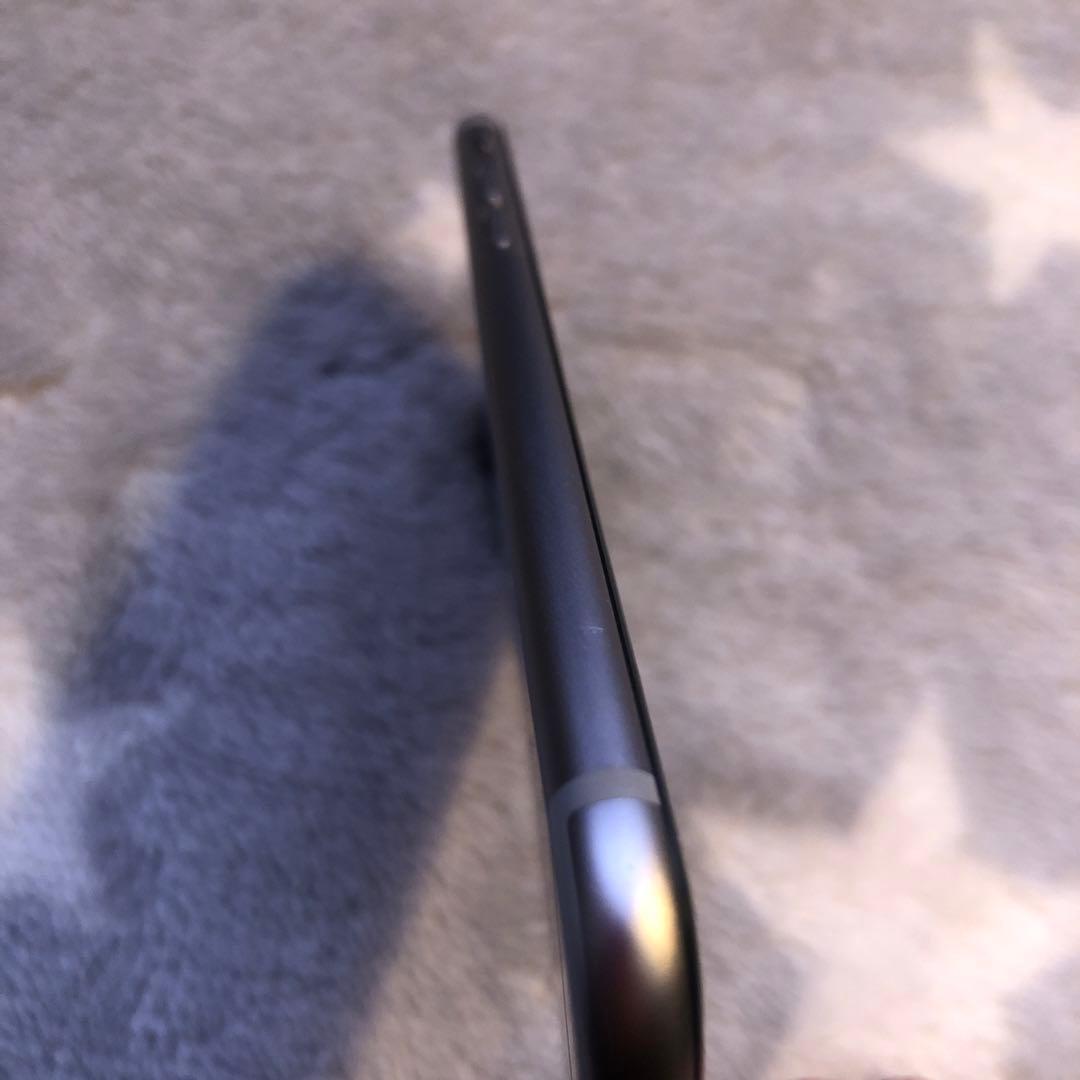 美品 iPhone6s 32g