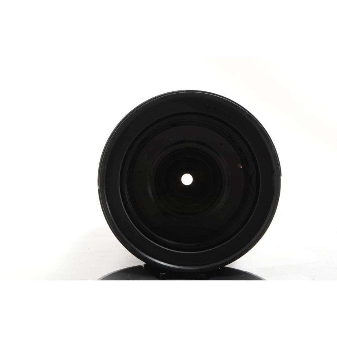 超美品✨SIGMA 18-300mm DC MACRO OS HSM キャノン