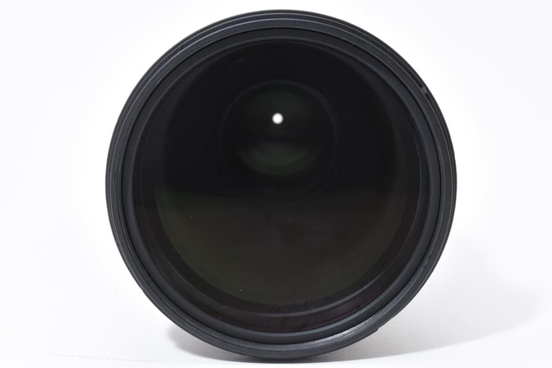【良品】Sigma APO 150-500mm F5-6.3 ソニー用 #481