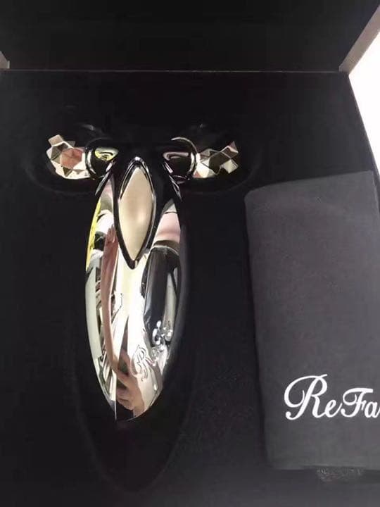 ReFa CARAT SALON MODELサロン限定モデル