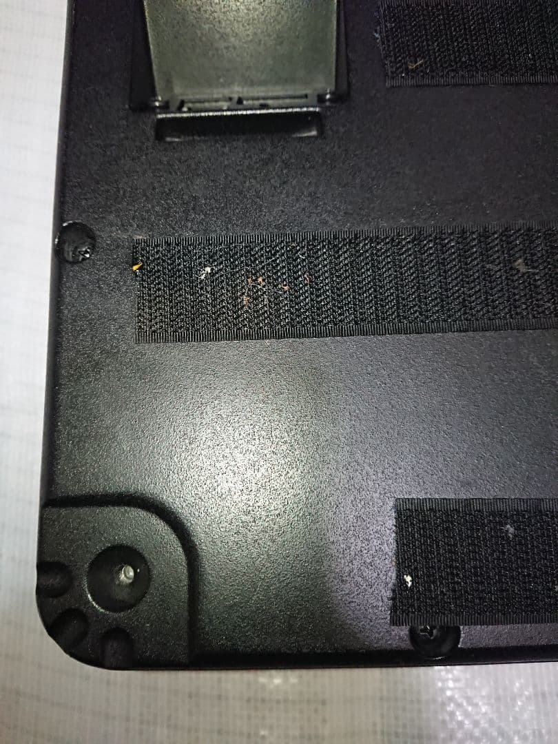 カロッツェリア TS-WX120A サブウーハー パイオニア 動作品