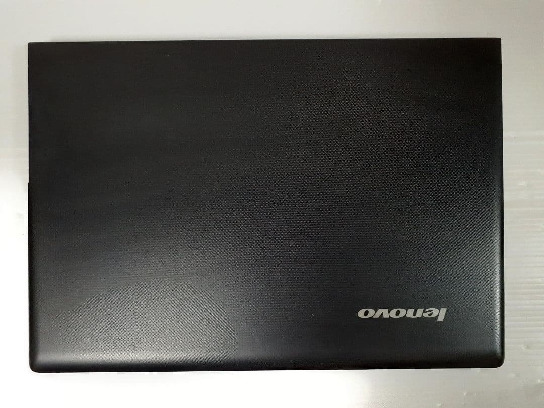 レノボ ノートPC Windows11 Office2021 エクセル ワード
