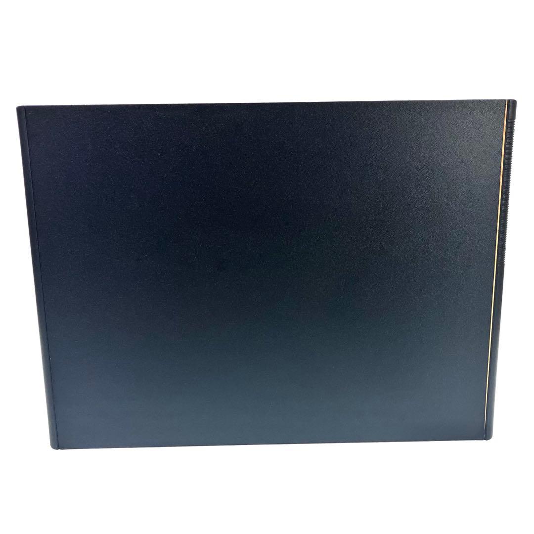 BOSE　Acoustimass5 SeriesⅢ　サブウーファー