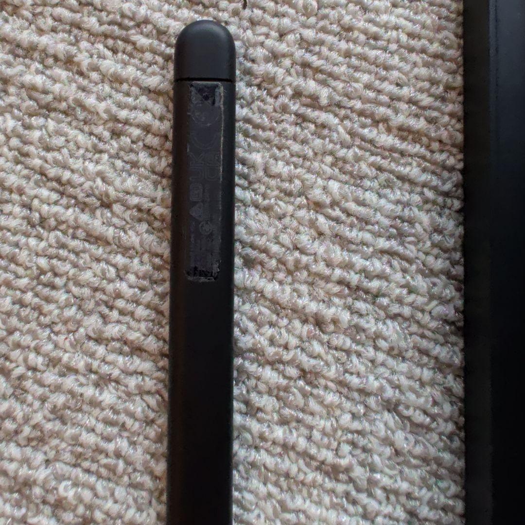 Microsoft Surface Pro 8 Core i7 16g ペン付