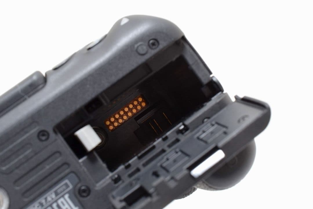 ショット数少✨美品✨Canon EOS KissX7i✨ダブルレンズ 手ブレ補正