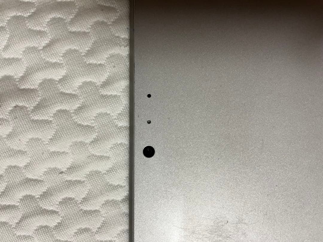 【Surface Pro 3】Core i5 / 4GB / SSD 128GB