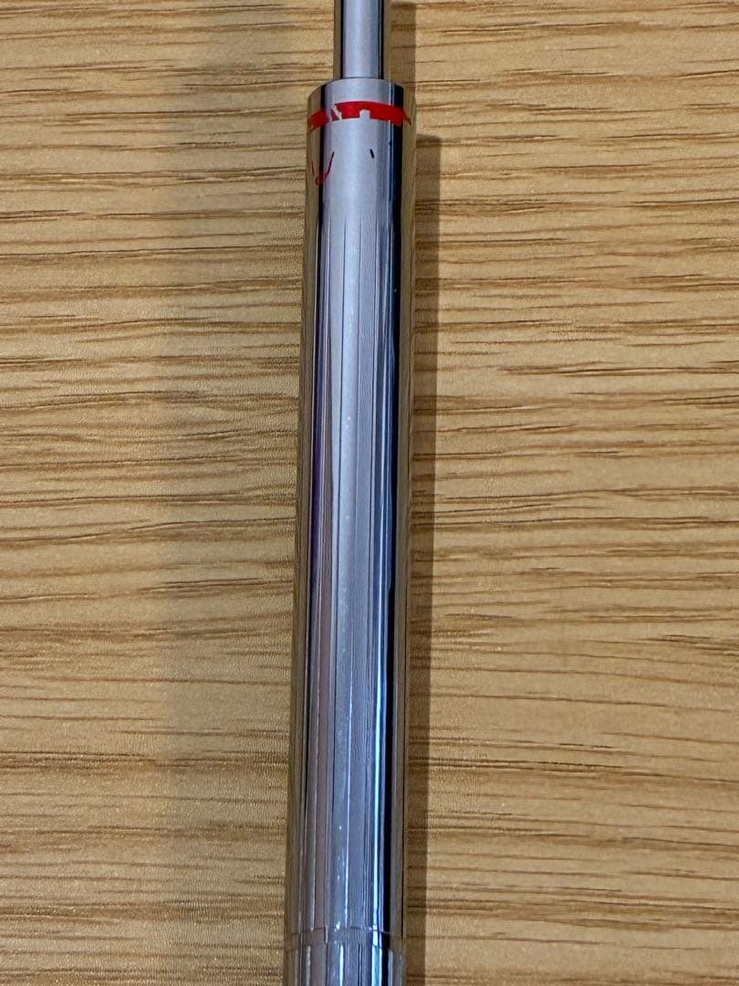 筆記具 Rotring executive