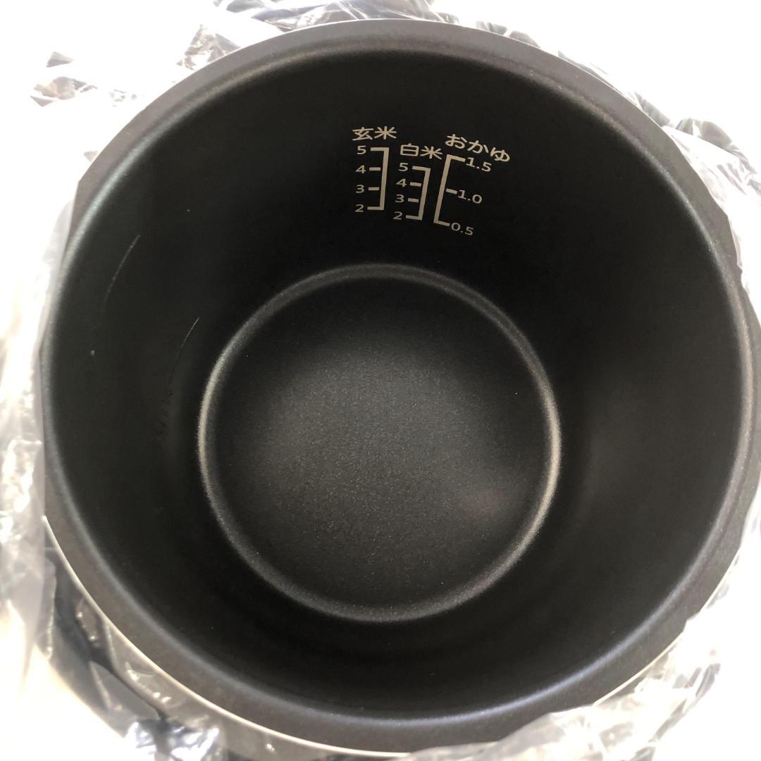 未使用 Shop Japan クッキングプロ ベーシック　SC-30SA-J04