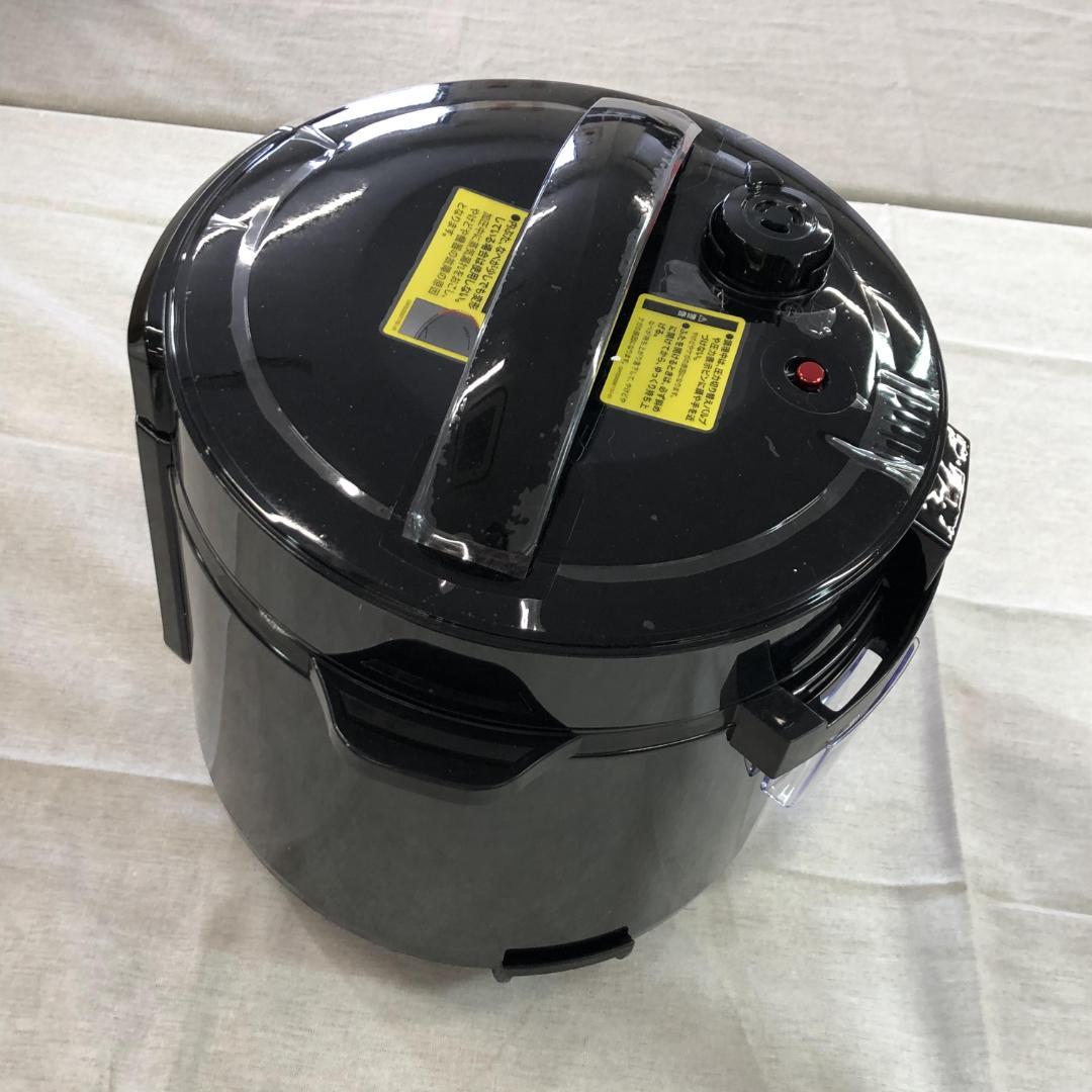 未使用 Shop Japan クッキングプロ ベーシック　SC-30SA-J04
