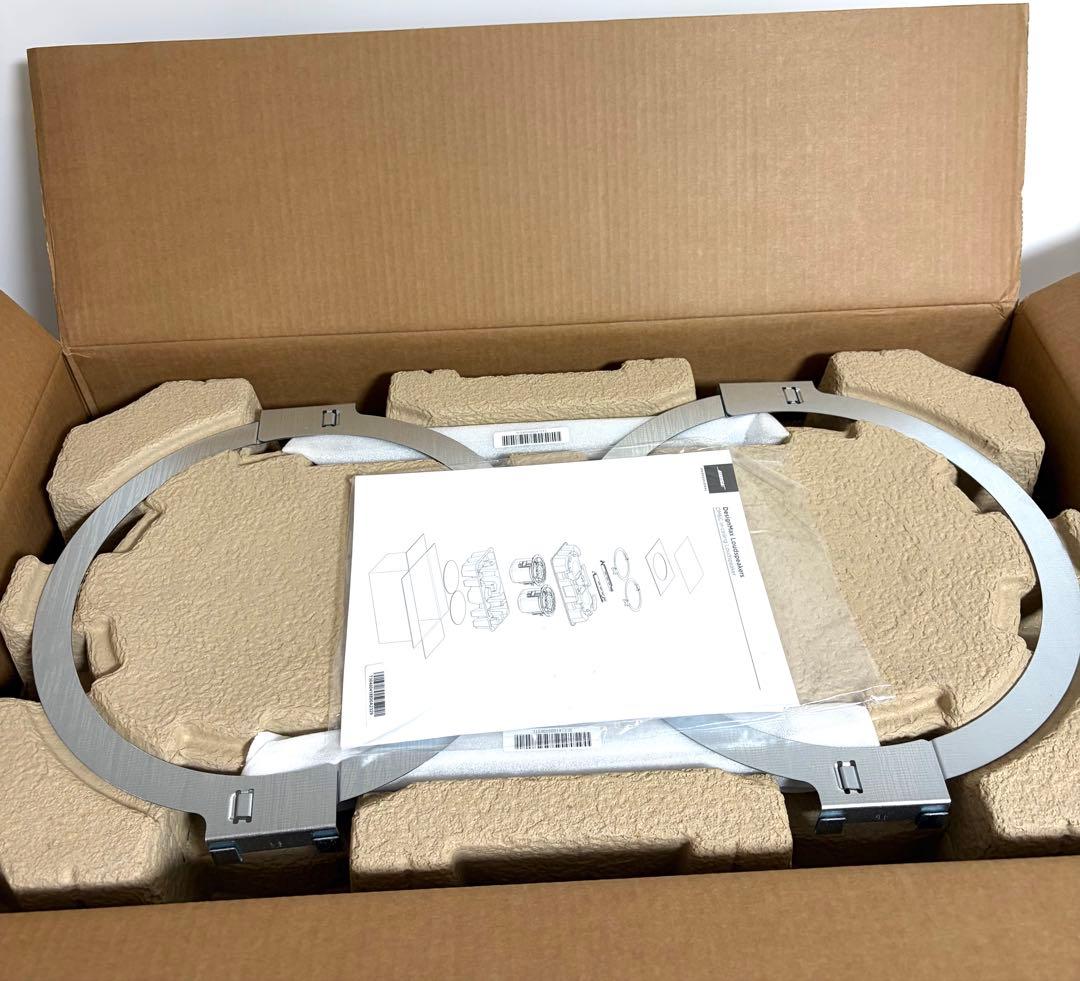 BOSE ボーズ DesignMax DM6C ペア 天井埋込型スピーカー