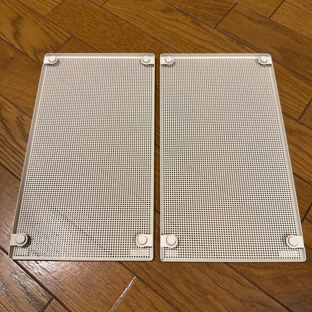 ELACアクティブスピーカー　Debut ConneX DCB41 DS