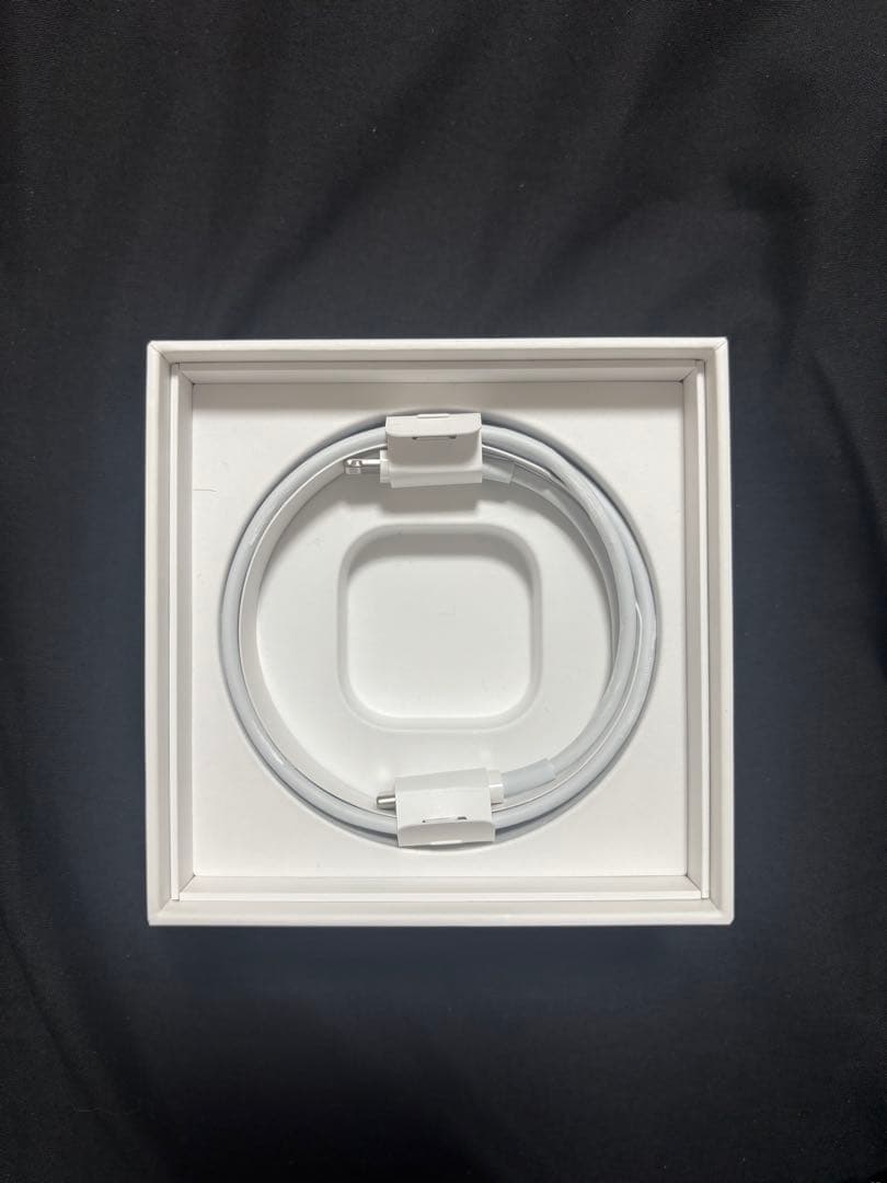 初代AirPodsPro 箱付き