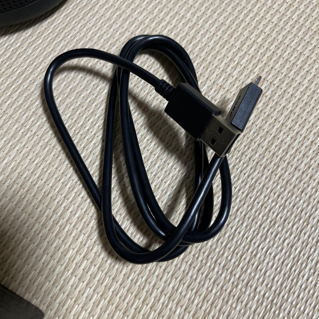 Bose SoundLink Revolve+ II スピーカー