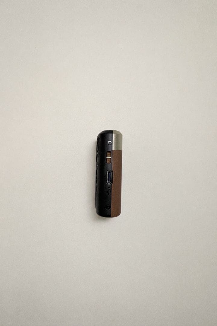 KODAK PIXPRO C1 デジタルカメラ　ブラウン
